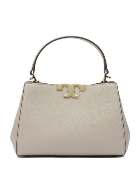 Other Designers Tory Burch Shoulder Bags