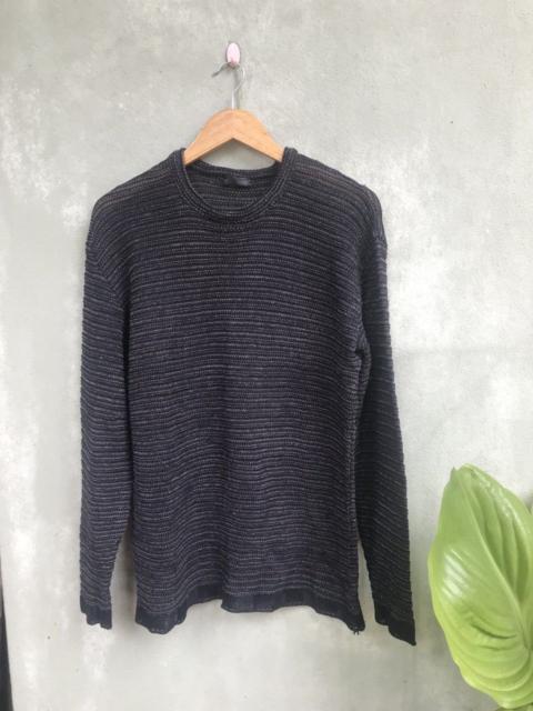 Other Designers Tete Home Issey Miyake Rare design