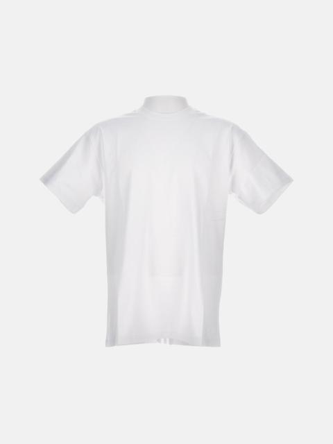 Givenchy Givenchy Men T-Shirt