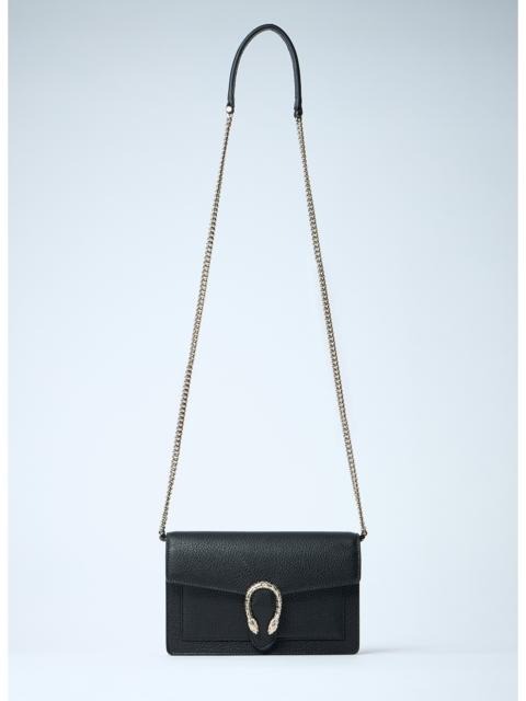 GUCCI Gucci Women Dionysus Wallet On Chain