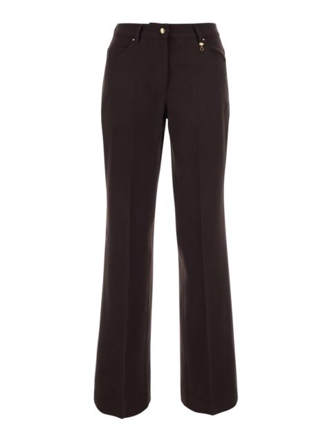 Moncler Moncler Women Pants