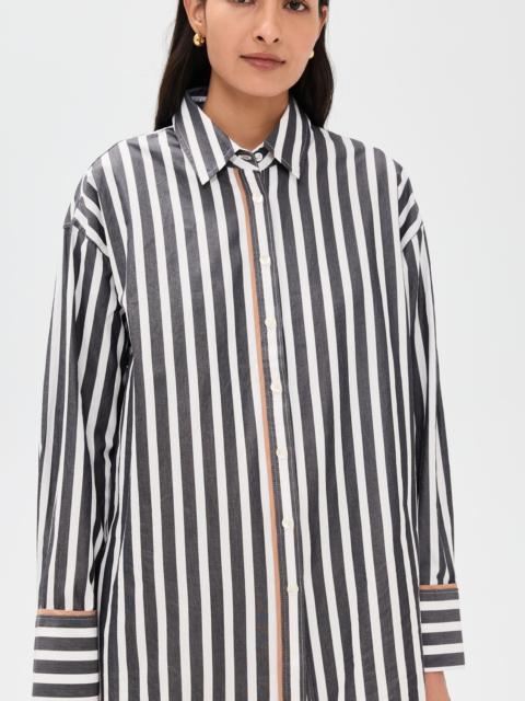 XÍRENA Gillian Shirt