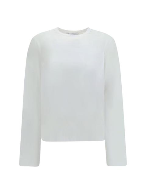 Acne Studios Acne Studios Women T-Shirts