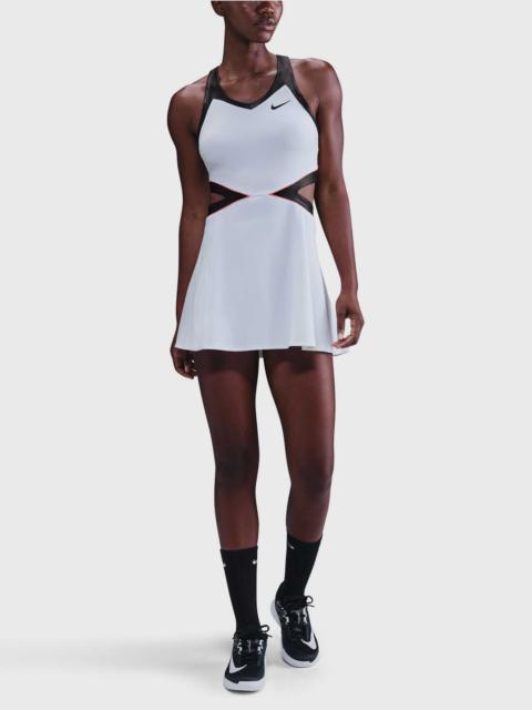 Nike Nike Dri-FIT New York Slam Dress Women's