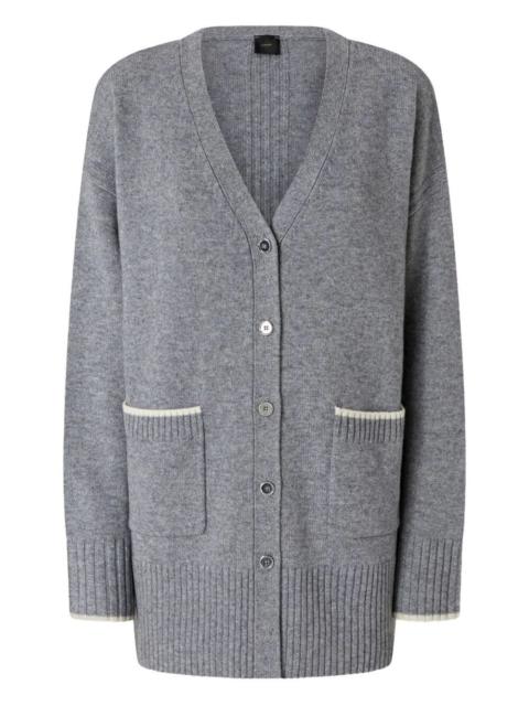 PINKO `Tasmania` Cardigan