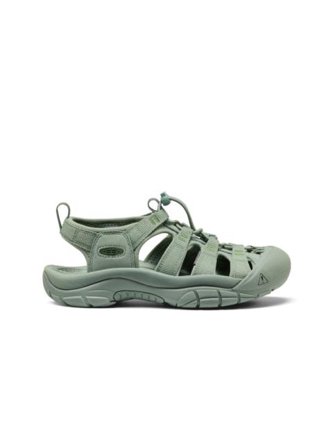 KEEN Women's Newport H2