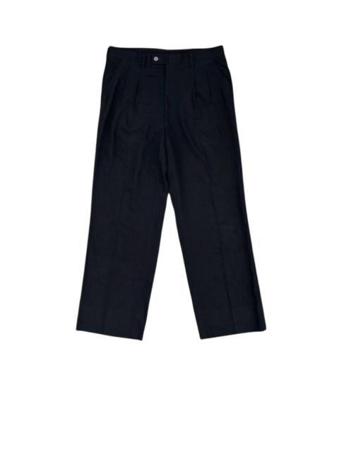 BALENCIAGA Balenciaga casual pants