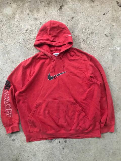 Nike Nike y2k Hoodie