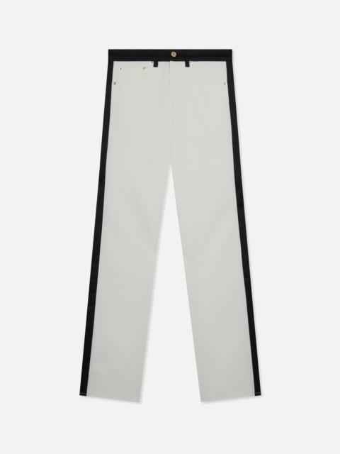 WALES BONNER Echo Denim