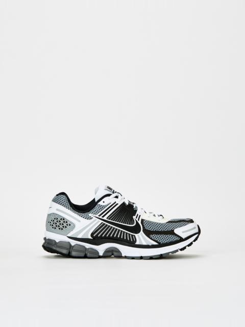Nike Zoom Vomero 5 SE SP