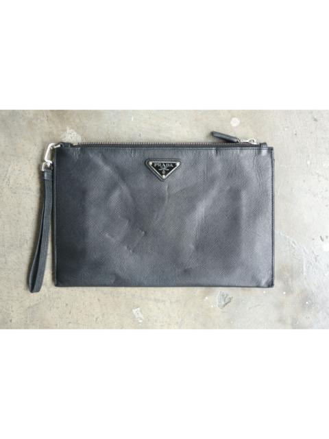 Prada Prada - Pouch