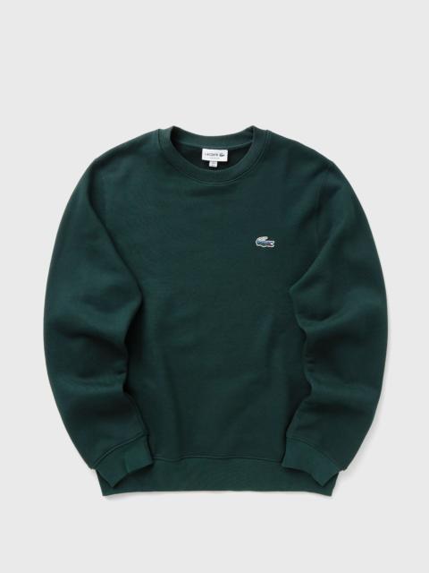 LACOSTE SWEATSHIRT