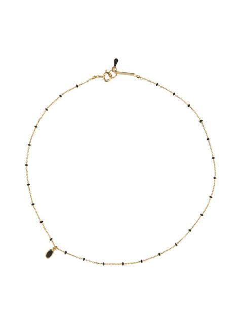 Isabel Marant Isabel Marant Women "Casablanca" Necklace