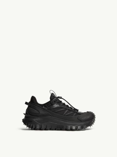 Moncler Trailgrip GTX Sneakers