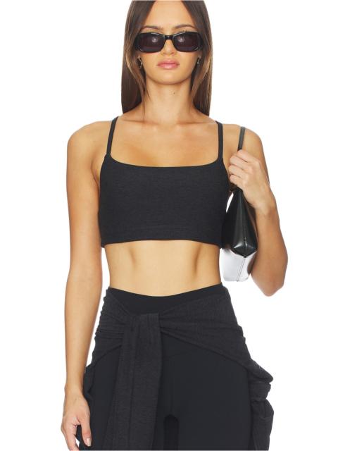 Year of Ours Stretch Bralette