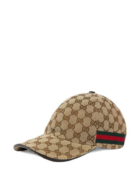 GUCCI Gucci Men Hats