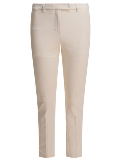 Other Designers Max Mara S Trousers