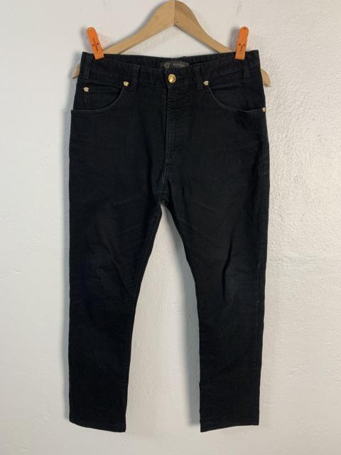 VERSACE Vintage Versace Jeans