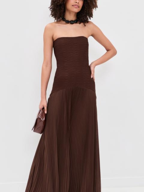 ALEXIS Sunniva Dress