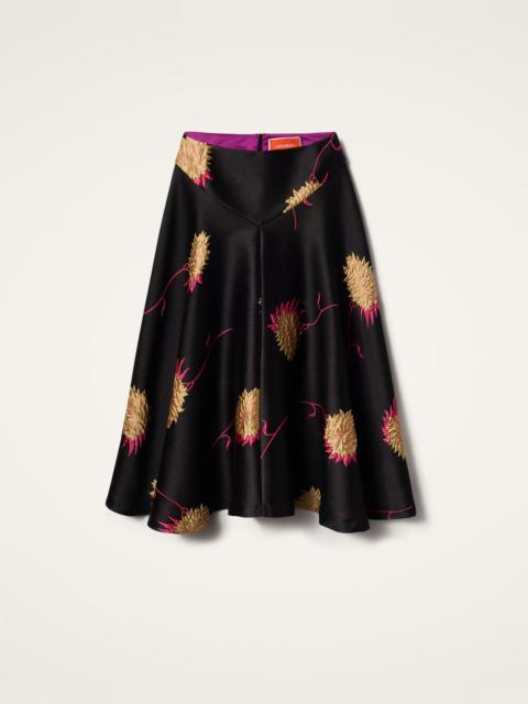 La DoubleJ Milano Skirt