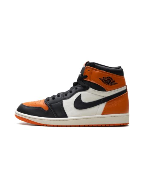 Jordan Air Jordan 1 High OG "Shattered Backboard"