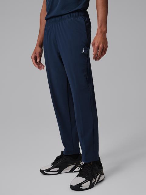 Jordan Jordan Sport Essentials Men's Dri-FIT Woven Pants