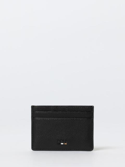 BOSS Wallet men Boss