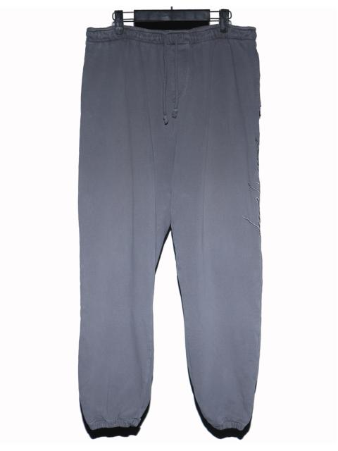Other Designers Second Layer Sweatpants