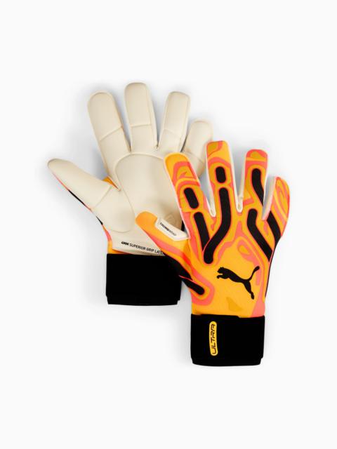 PUMA ULTRA Ultimate Hybrid Men's Goalkeeper Gloves