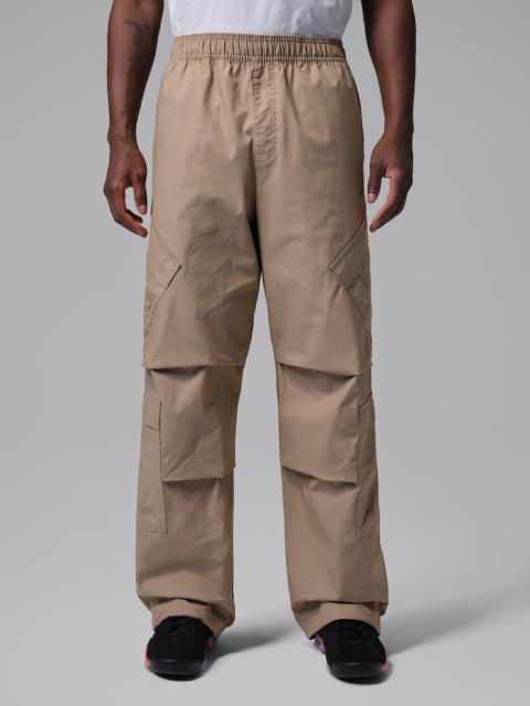 Jordan Jordan Flight Men's Utility Pants