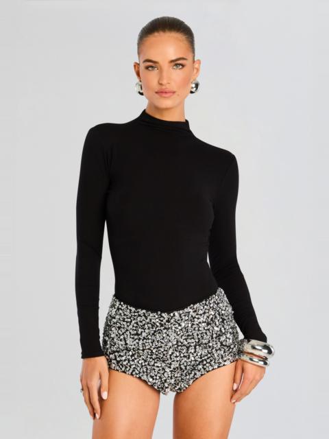 RETROFÊTE MEG BODYSUIT