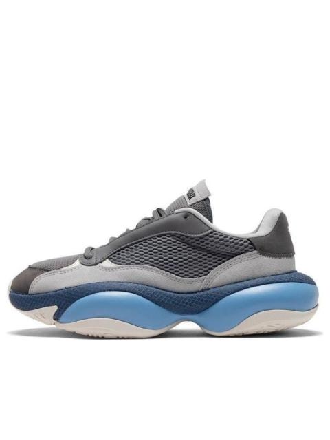 PUMA PUMA Alteration Blitz 'Castlerock' 370931-02