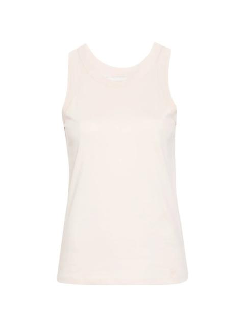 Loulou de Saison POSO