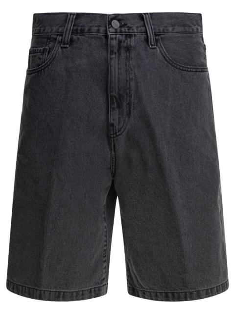 Carhartt Wip Shorts