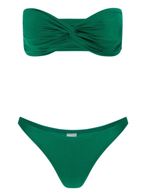 SPRWMN IVY BIKINI BOTTOM