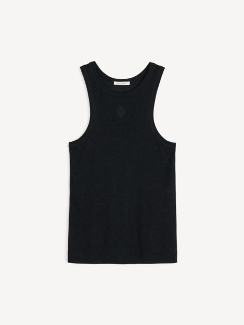 BY MALENE BIRGER Lise tank top