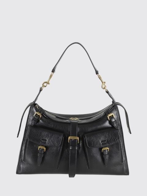 Mulberry Shoulder bag woman Mulberry