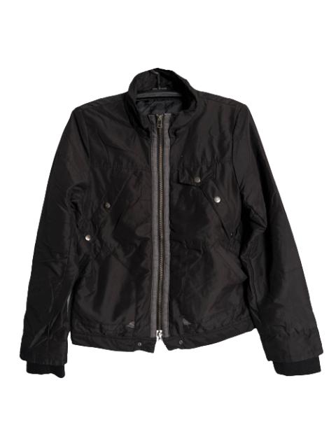 Other Designers Vintage - 🔥RARE🔥Vintage PPFM Peyton Place For Men Bomber Jacket