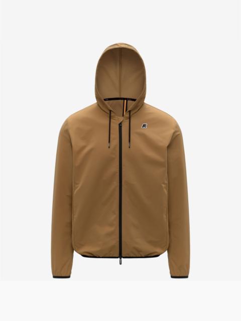 K-WAY JOURNEER TRAVEL