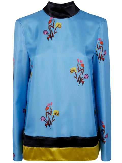 Marni Marni Women Top