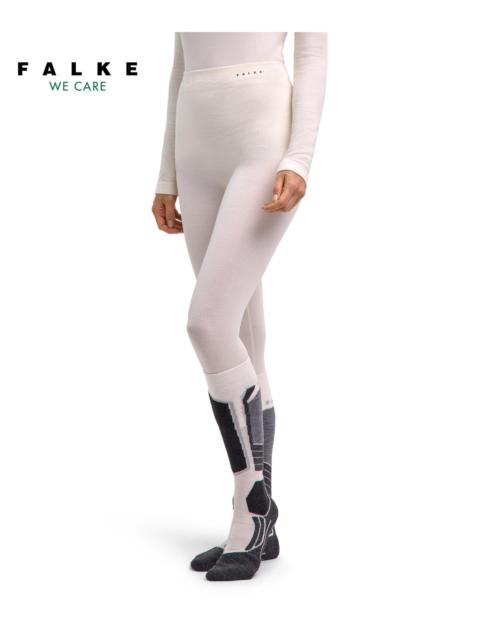 FALKE Thermozone 3/4 Women Tights Wool-Tech