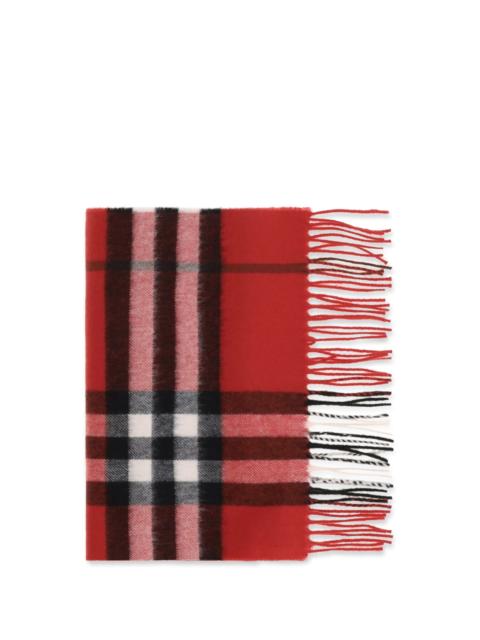 Burberry Burberry Women Cashmere Scarves