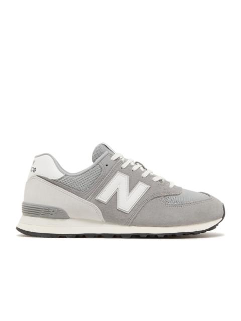 New Balance NEW BALANCE 574 'GREY WHITE'