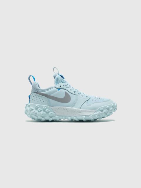 Jordan AIR JORDAN 1 ELEMENT LOW A/T "GLACIER BLUE"