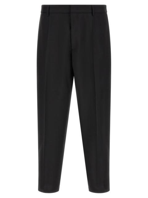 Jil Sander Jil Sander Men '06' Pants