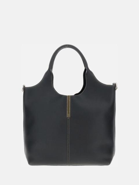 Tod's LEATHER BAG