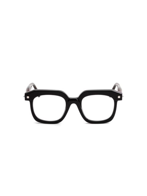 Kuboraum J8 glasses