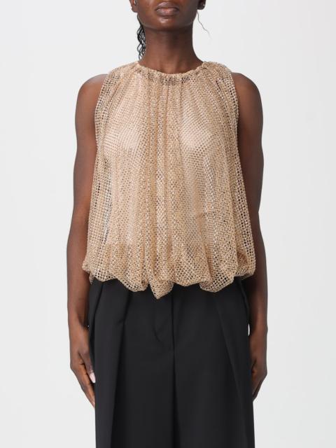 Sportmax Top woman Sportmax