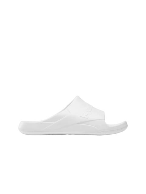Reebok Clean "White" Unisex Slide