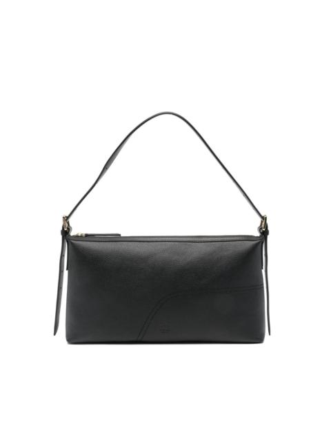 Other Designers Atp Atelier Black Shoulder Bags Women